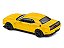 Dodge Challenger Demon 2018 1:43 Solido Amarelo - Imagem 8