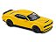 Dodge Challenger Demon 2018 1:43 Solido Amarelo - Imagem 7