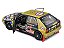 Lancia Delta Hf Integrale Adac Rally Deutschland 1989 1:18 Solido - Imagem 8