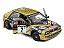 Lancia Delta Hf Integrale Adac Rally Deutschland 1989 1:18 Solido - Imagem 7