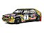 Lancia Delta Hf Integrale Adac Rally Deutschland 1989 1:18 Solido - Imagem 1