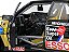 Lancia Delta Hf Integrale Adac Rally Deutschland 1989 1:18 Solido - Imagem 5