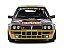 Lancia Delta Hf Integrale Adac Rally Deutschland 1989 1:18 Solido - Imagem 3
