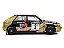 Lancia Delta Hf Integrale Adac Rally Deutschland 1989 1:18 Solido - Imagem 10