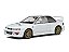 Subaru Impreza 22B 1998 1:18 Solido - Imagem 1
