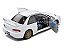 Subaru Impreza 22B 1998 1:18 Solido - Imagem 8