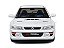 Subaru Impreza 22B 1998 1:18 Solido - Imagem 3