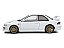 Subaru Impreza 22B 1998 1:18 Solido - Imagem 9
