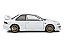 Subaru Impreza 22B 1998 1:18 Solido - Imagem 10