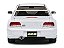 Subaru Impreza 22B 1998 1:18 Solido - Imagem 4