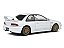 Subaru Impreza 22B 1998 1:18 Solido - Imagem 2