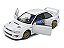 Subaru Impreza 22B 1998 1:18 Solido - Imagem 7