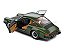 Porsche 911 SC 1978 1:18 Solido Verde - Imagem 8