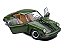 Porsche 911 SC 1978 1:18 Solido Verde - Imagem 7