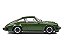 Porsche 911 SC 1978 1:18 Solido Verde - Imagem 10
