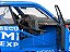 BMW E30 M3 1991 BTCC 1:18 Solido - Imagem 6