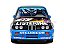 BMW E30 M3 1991 BTCC 1:18 Solido - Imagem 3