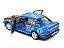 BMW E30 M3 1991 BTCC 1:18 Solido - Imagem 8