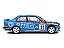 BMW E30 M3 1991 BTCC 1:18 Solido - Imagem 10