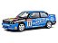 BMW E30 M3 1991 BTCC 1:18 Solido - Imagem 1