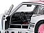 Porsche 935 K3 1000 KM Suzuka 1981 1:18 Solido - Imagem 5