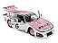 Porsche 935 K3 1000 KM Suzuka 1981 1:18 Solido - Imagem 7
