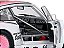 Porsche 935 K3 1000 KM Suzuka 1981 1:18 Solido - Imagem 6
