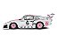 Porsche 935 K3 1000 KM Suzuka 1981 1:18 Solido - Imagem 9