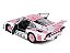 Porsche 935 K3 1000 KM Suzuka 1981 1:18 Solido - Imagem 8