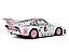 Porsche 935 K3 1000 KM Suzuka 1981 1:18 Solido - Imagem 2