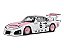 Porsche 935 K3 1000 KM Suzuka 1981 1:18 Solido - Imagem 1