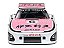 Porsche 935 K3 1000 KM Suzuka 1981 1:18 Solido - Imagem 3