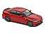 Alfa Romeo Giulia Quadrifoglio 2019 1:43 Solido Vermelho - Imagem 5
