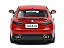 Alfa Romeo Giulia Quadrifoglio 2019 1:43 Solido Vermelho - Imagem 4