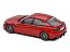 Alfa Romeo Giulia Quadrifoglio 2019 1:43 Solido Vermelho - Imagem 6
