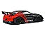 Nissan GTR R35 LB ADVAN 1:43 Solido - Imagem 2