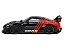 Nissan GTR R35 LB ADVAN 1:43 Solido - Imagem 7