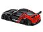 Nissan GTR R35 LB ADVAN 1:43 Solido - Imagem 6
