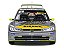 Peugeot 306 Maxi Rally Du Mont Blanc 2021 1:18 Solido - Imagem 3