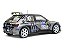 Peugeot 306 Maxi Rally Du Mont Blanc 2021 1:18 Solido - Imagem 2
