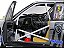 Peugeot 306 Maxi Rally Du Mont Blanc 2021 1:18 Solido - Imagem 5