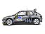 Peugeot 306 Maxi Rally Du Mont Blanc 2021 1:18 Solido - Imagem 9