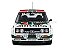 Fiat 131 Abarth Rally Monte Carlo 1979 1:18 Solido - Imagem 3