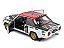 Fiat 131 Abarth Rally Monte Carlo 1979 1:18 Solido - Imagem 8