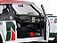 Fiat 131 Abarth Rally Monte Carlo 1979 1:18 Solido - Imagem 6