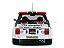 Fiat 131 Abarth Rally Monte Carlo 1979 1:18 Solido - Imagem 4
