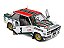 Fiat 131 Abarth Rally Monte Carlo 1979 1:18 Solido - Imagem 7