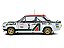 Fiat 131 Abarth Rally Monte Carlo 1979 1:18 Solido - Imagem 9