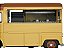 Citroen Type HY 1969 COFFEE 1:18 Solido - Imagem 5