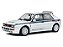 Lancia Delta Hf Integrale Evo Martini 1992 1:18 Solido - Imagem 1